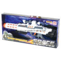 Best Quality Toy of Space Sword &amp; Gun en venta en es.dhgate.com